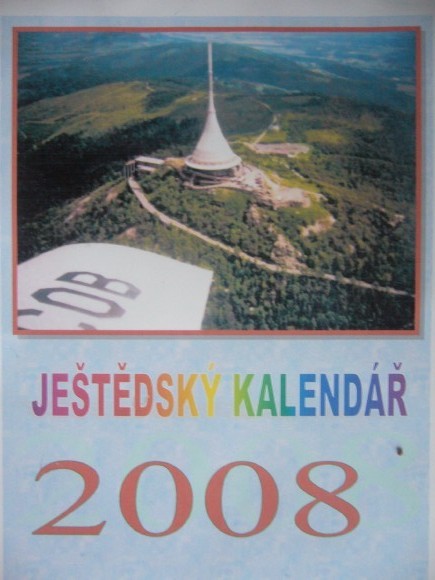 Ještědský kalendář 2008.jpg