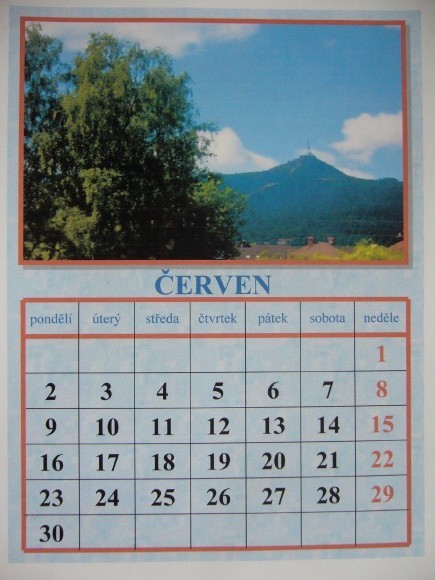 Červen.jpg