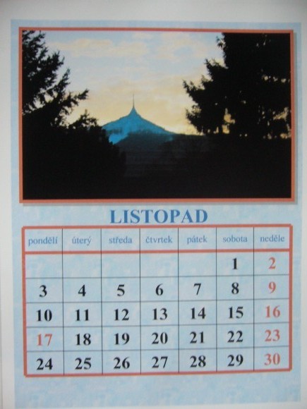 Listopad.jpg