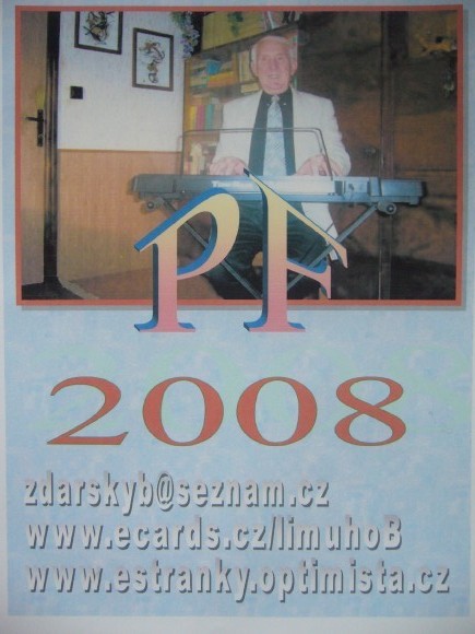 PF 2008.jpg